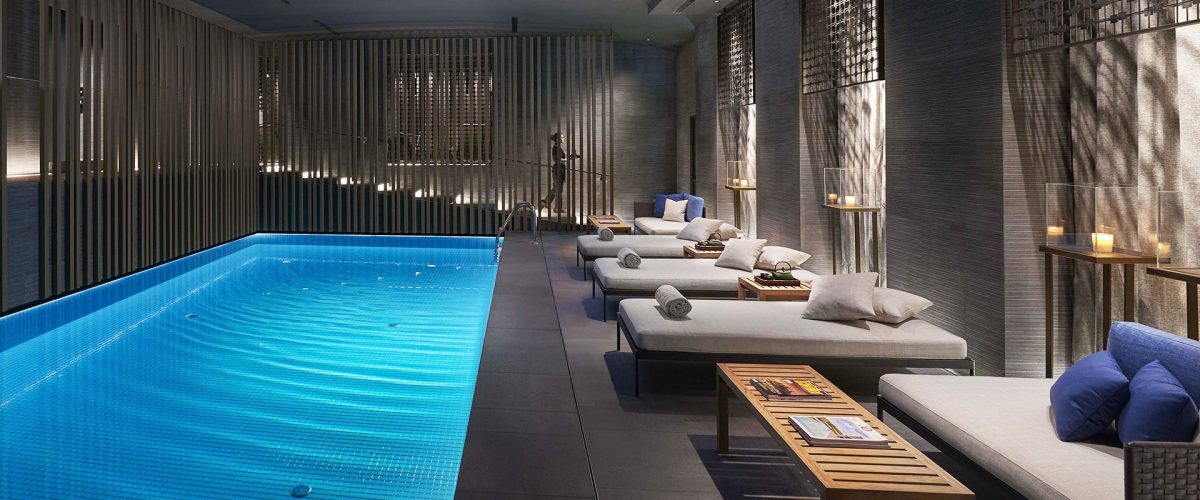 MaltepeMasajSpa.com.tr: Rahatlamanın ve Yenilenmenin Yeni Adresi